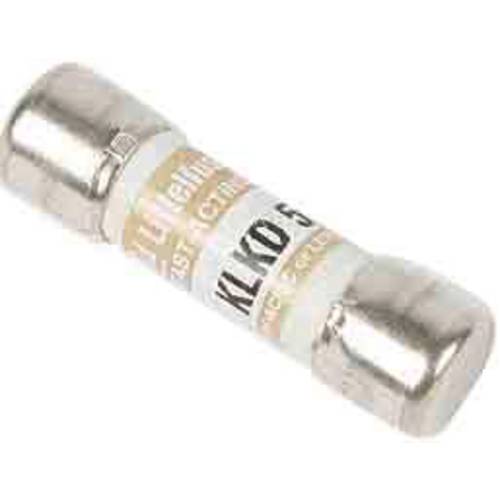 Fronius 41,0007,0187 4100070187 Sicherung (Ø x L) 10 mm x 38 mm Inhalt 10 St.