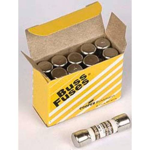 Fronius 41,0007,0229 4100070229 Sicherung 1000 V Inhalt 10 St.