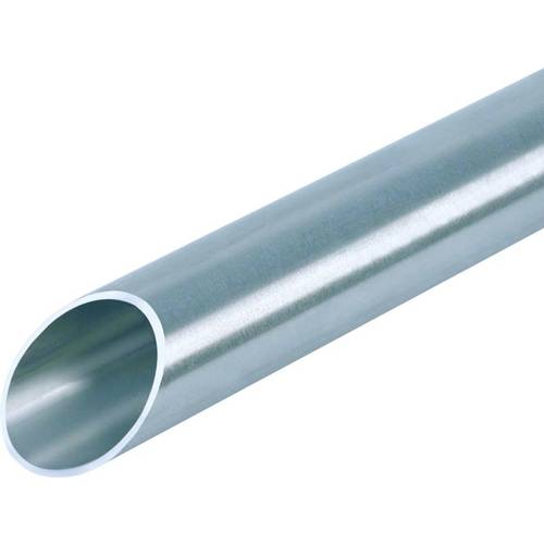 Fränkische Rohrwerke 20810063 Rohr 9 m 9 m