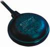 Condor 234180 Schwimmschalter PSN-0/10m 1 St.