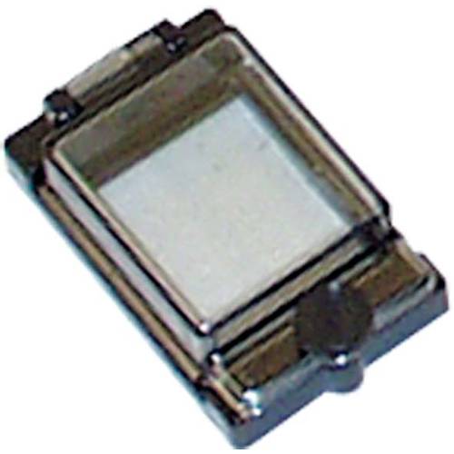 Gifas Electric 100484 Kappe Kunststoff 1 St.