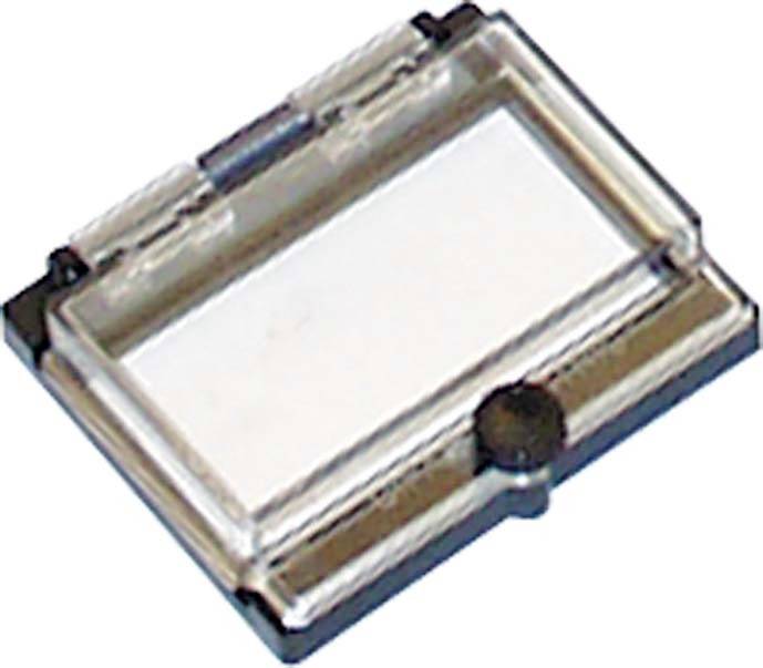 Gifas Electric 201066 Kappe Kunststoff 1 St.