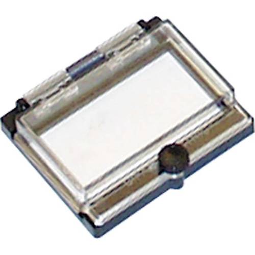 Gifas Electric 201066 Kappe Kunststoff 1 St.