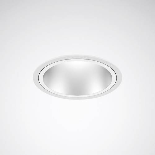 Trilux 9002015848 SNSRC5MRX LED Ein-/Aufbaustrahler LED LED fest eingebaut 14 W Weiß