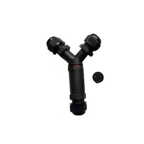 Brumberg 81058000 Verbinder Brumberg Leuchten 1 St.