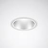 Trilux 9002015844 SNSRC5MRX LED Ein-/Aufbaustrahler LED LED fest eingebaut 20 W Weiß