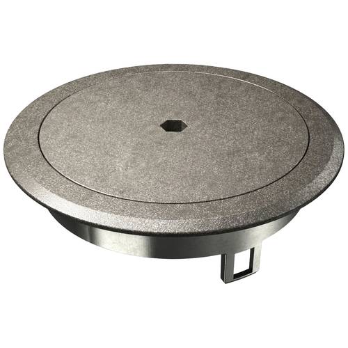 OBO Bettermann 7408869 Abdeckungsplatte