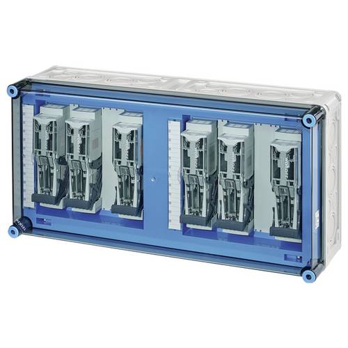 Hensel Mi 6495 Gehäuse 300 1 St.