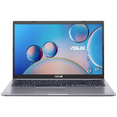 Asus Notebook Business P1511CJA-BQ4109W 39.6 cm (15.6 Zoll)  Full HD Intel® Core™ i7 i7-1065G7 8 GB RAM  512 GB SSD Inte