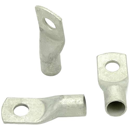 MTA Automotive 1605021 Ringkabelschuh