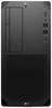 HP Workstation Z2 G9 Tower Intel® Core™ i9 12900K 32 GB RAM 1 TB SSD Intel UHD Graphics 770 Nvidia RTX A2000 12 GB GDDR6 Win 11 Pro 5F0X8EA#ABD