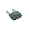 Hansor ASP-M02 Mini Flachsicherung 2 A Grau 1 St.