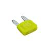 Hansor ASP-M20 Mini Flachsicherung 20 A Gelb 1 St.