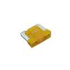 Hansor ASM-M05 Mini Flachsicherung 5 A Orange 1 St.