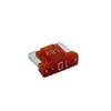 Hansor ASM-M10 Mini Flachsicherung 10 A Rot 1 St.