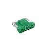 Hansor ASM-M30 Mini Flachsicherung 30 A Grün 1 St.