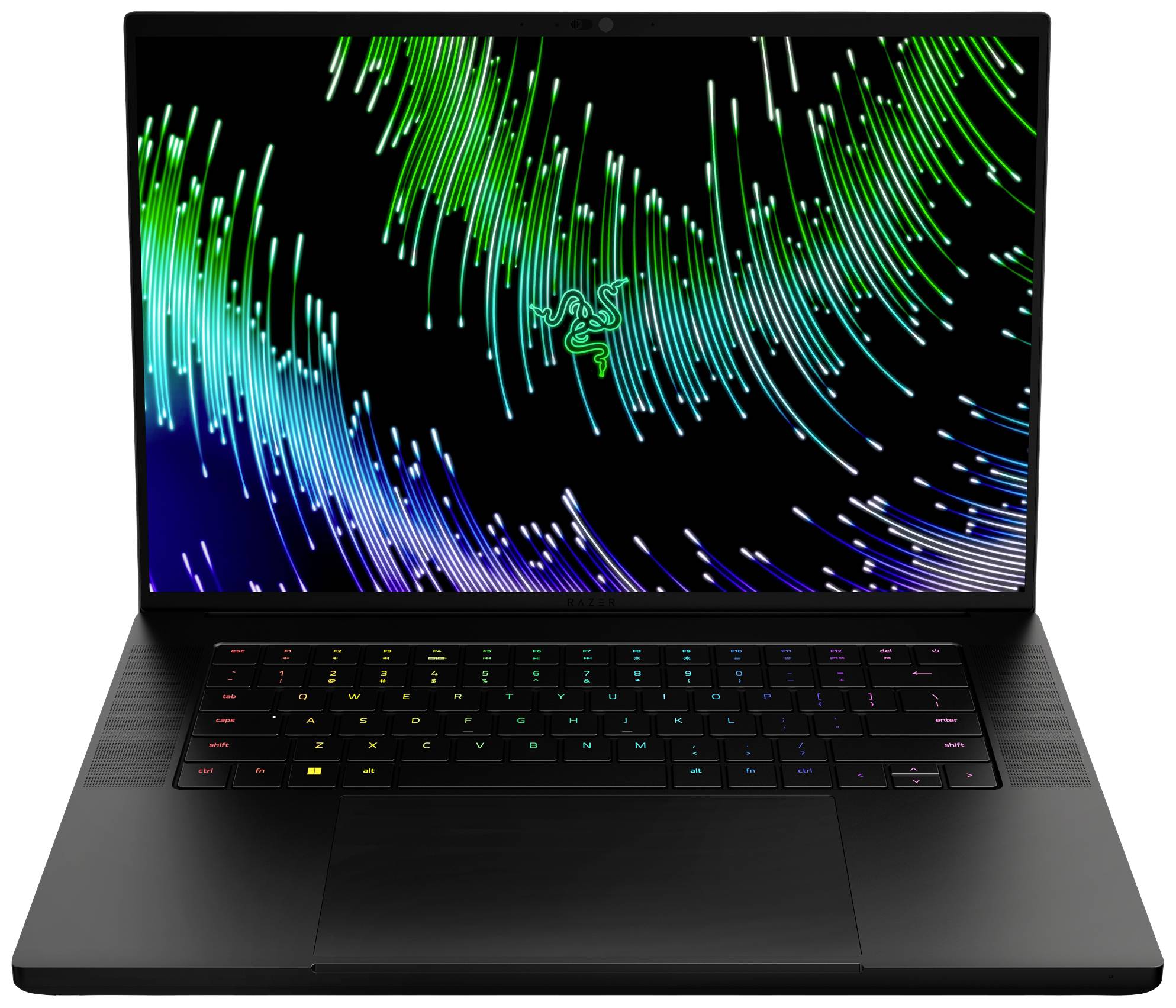 RAZER Blade 16 40,6cm (16\") i9-13950HX 16GB 1TB W11