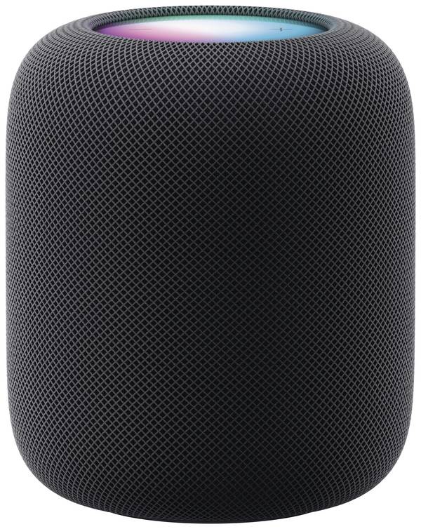 Apple HomePod (2. Gen) HomePod Mitternacht