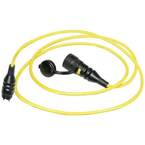 Gifas Electric 111/211/03/4315GG/PR 300750 CEE Zubehör 1 St.