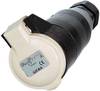 Gifas Electric 421627 108197 CEE Kupplung 16 A 2polig 1 St.