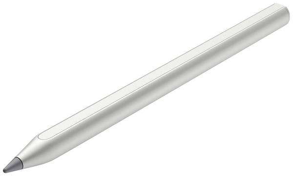 HP USI Digitaler Stift  wiederaufladbar Silber