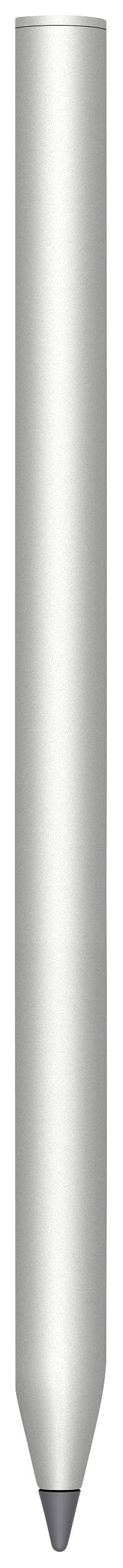 HP USI Digitaler Stift wiederaufladbar Silber-2