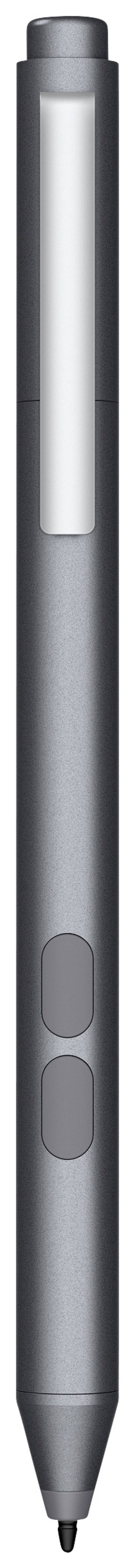HP MPP 1.51 Digitaler Stift  mit präziser Schreibspitze Grau