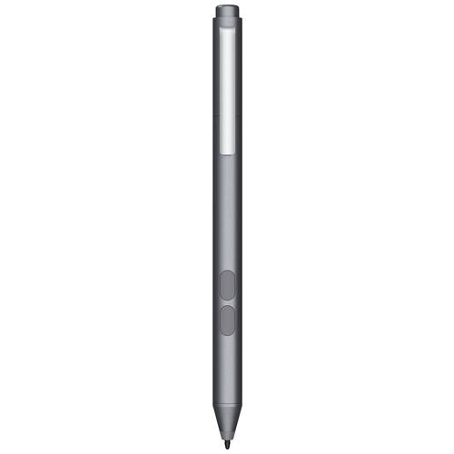 HP MPP 1.51 Digitaler Stift mit präziser Schreibspitze Grau