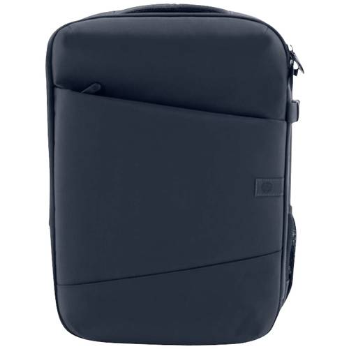 HP Notebook Rucksack Creator Passend für maximal: 40,9 cm (16,1) Dunkelblau