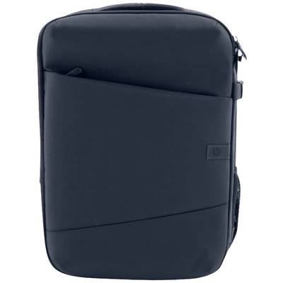 HP Notebook Rucksack Creator Passend für maximal: 40,9 cm (16,1