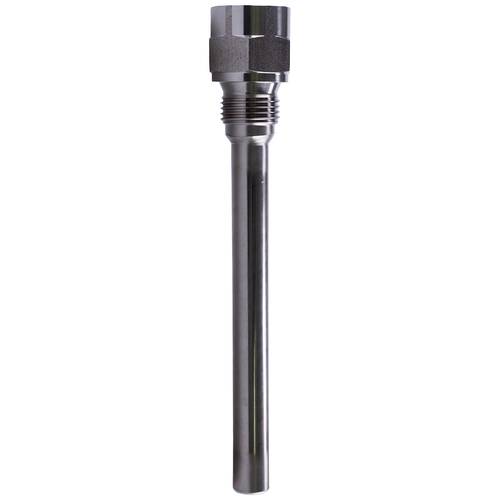 Jumo 00044863 Schutzhülse