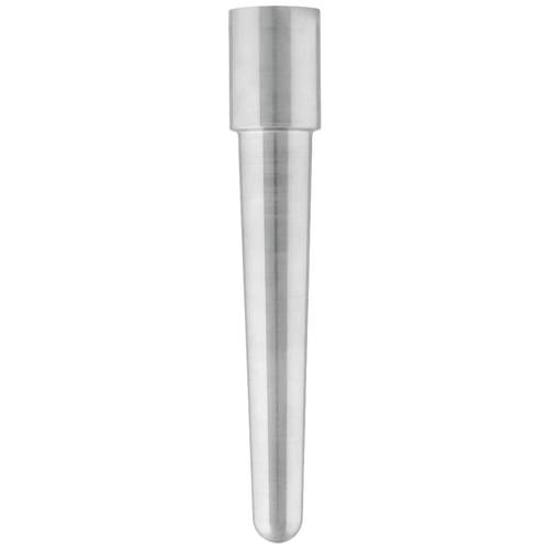 Jumo 00045412 Schutzhülse