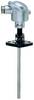 Jumo Thermoelement 00054589