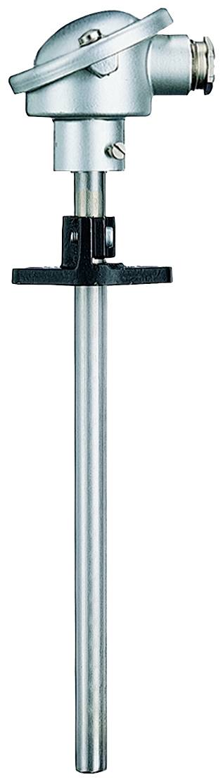 Jumo Thermoelement 00054836