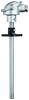 Jumo Thermoelement 00054838