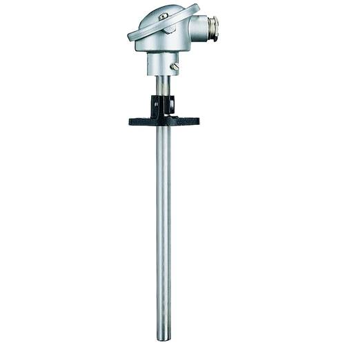 Jumo Thermoelement 00054842