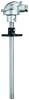 Jumo Thermoelement 00054842
