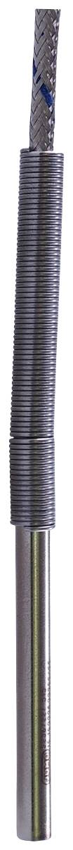 Jumo Thermoelement 00055448