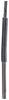 Jumo Thermoelement 00055448