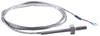 Jumo Widerstandsthermometer 00055732