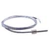 Jumo Thermoelement 00055784