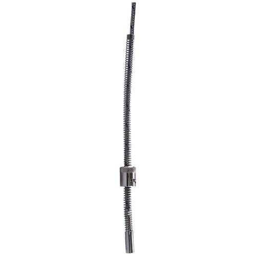 Jumo Thermoelement 00055785