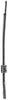 Jumo Thermoelement 00055785