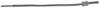 Jumo Thermoelement 00055792