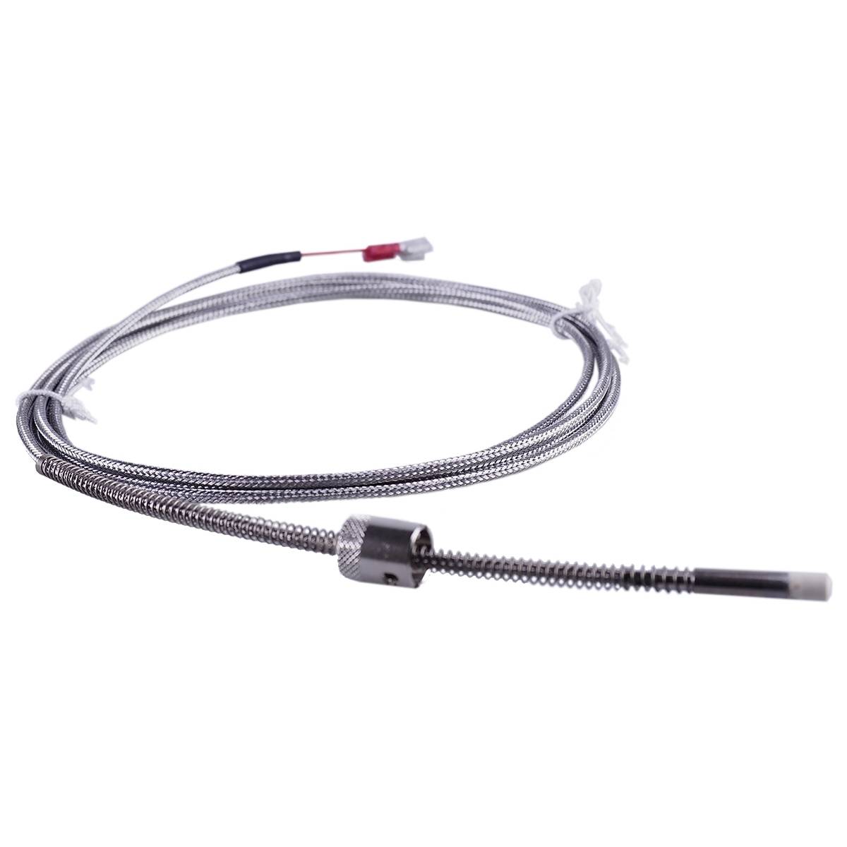 Jumo Widerstandsthermometer 00055808-0