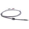 Jumo Widerstandsthermometer 00055808