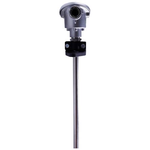 Thumbnail - Jumo Widerstandsthermometer 00055929 Messbereich Temperatur-170 bis 700 °C