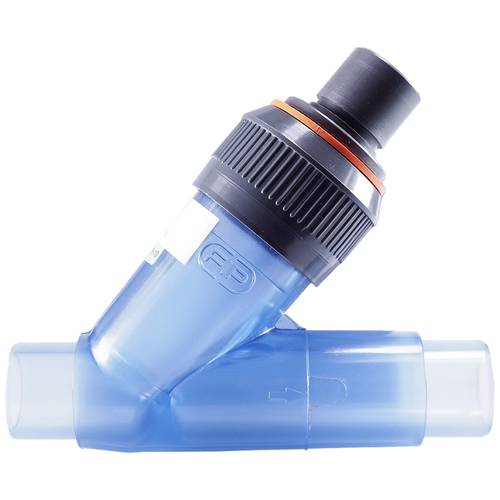 Jumo 00056390 00056390 1 St.