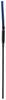 Jumo Mantel-Thermoelement 00056809