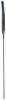 Jumo Mantel-Thermoelement 00056811